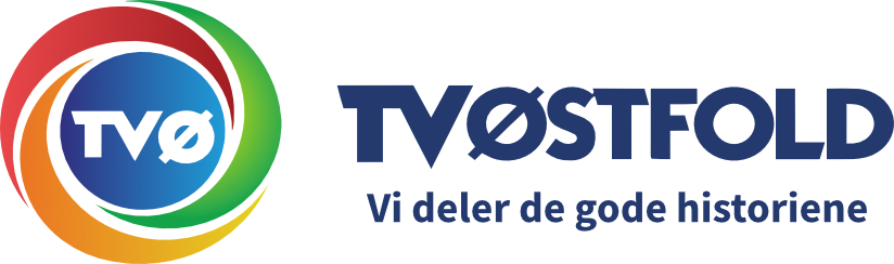 TVØstfold – Vi deler de gode historiene